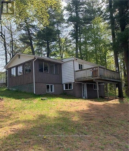 4019 Muskoka 169 Road, Muskoka Lakes, Ontario  P0C 1A0 - Photo 6 - X12534158