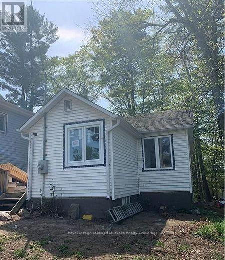 4019 Muskoka 169 Road, Muskoka Lakes, Ontario  P0C 1A0 - Photo 7 - X12534158