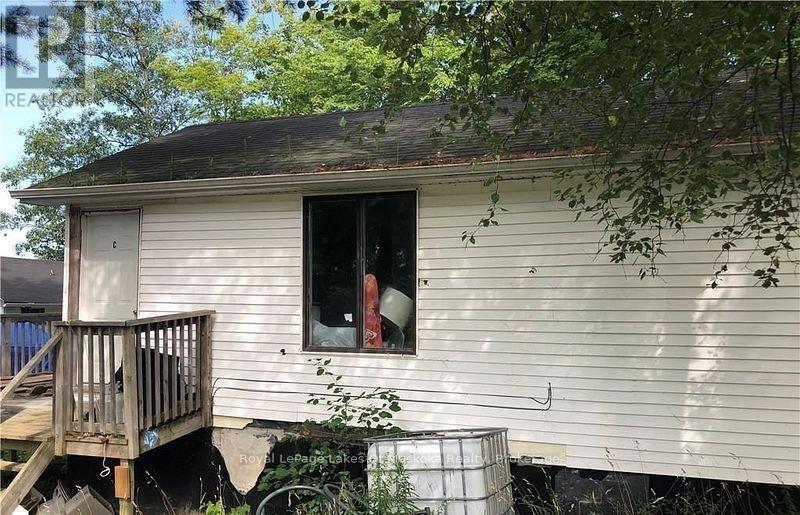 4019 Muskoka 169 Road, Muskoka Lakes, Ontario  P0C 1A0 - Photo 9 - X12534158