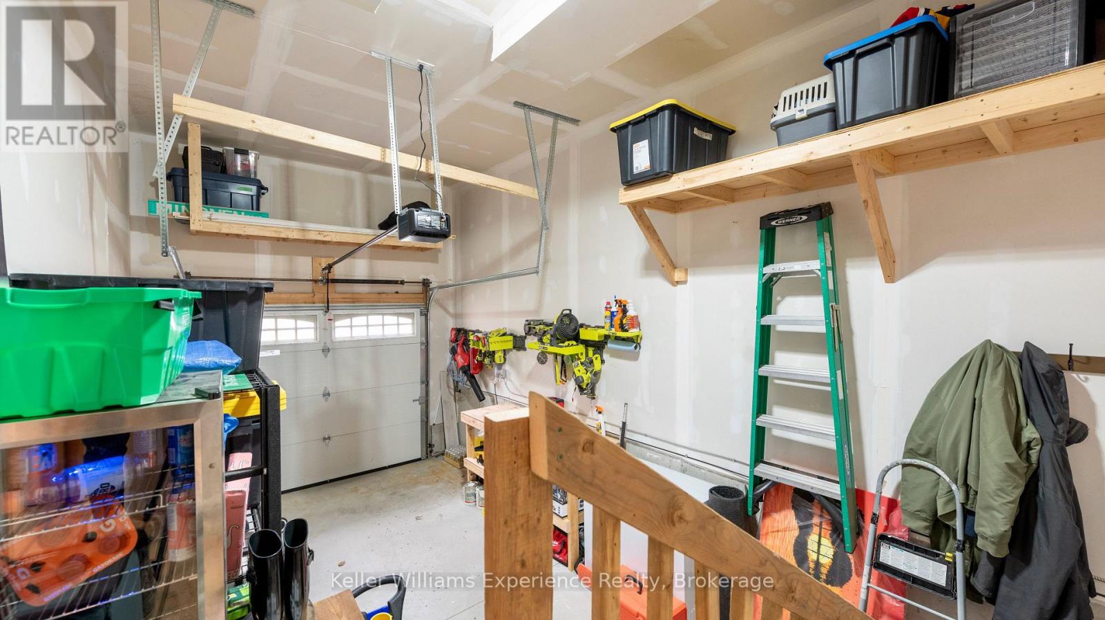 31 Nicole Park Court, Bracebridge, Ontario  P1L 0C8 - Photo 13 - X12535764