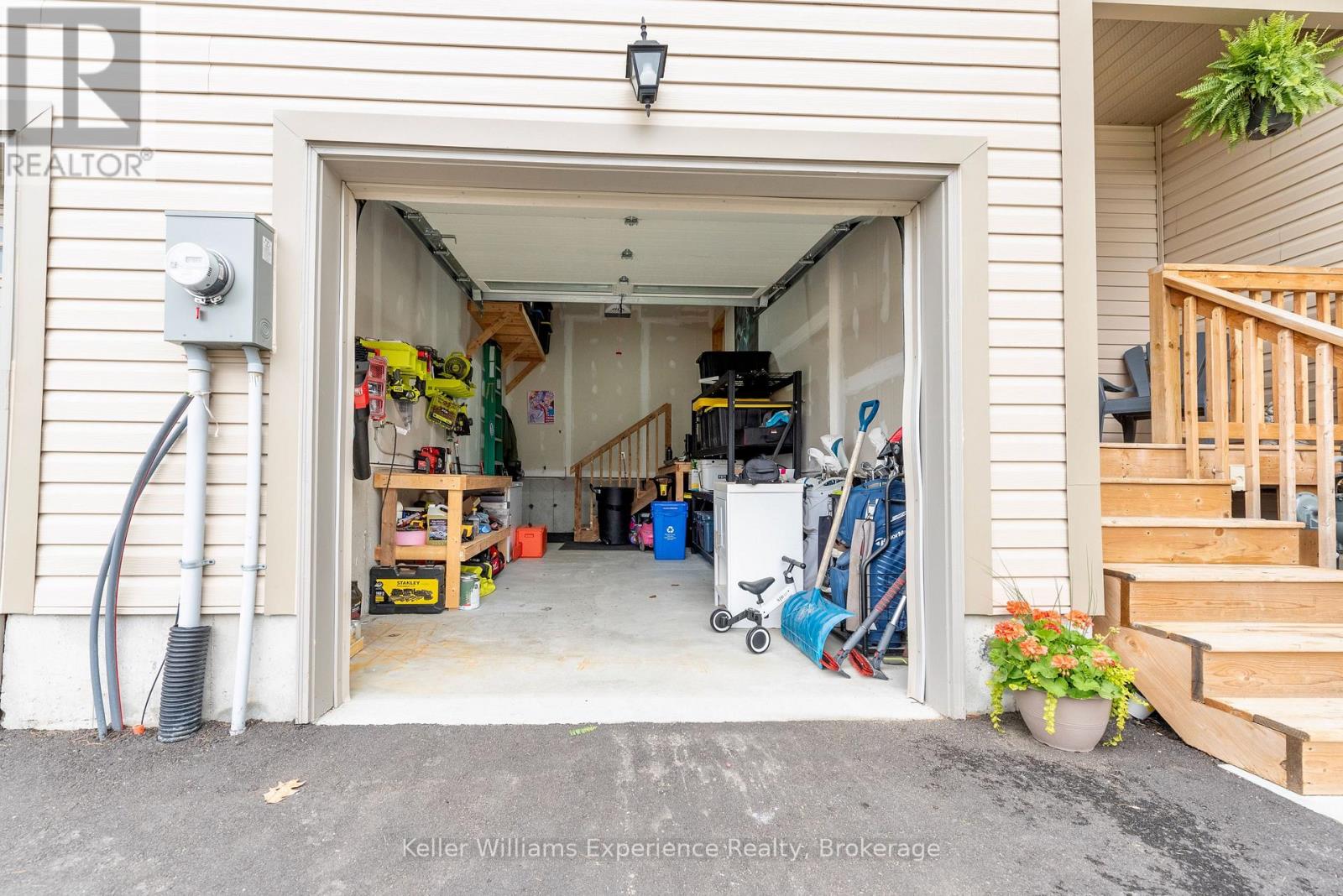 31 Nicole Park Court, Bracebridge, Ontario  P1L 0C8 - Photo 14 - X12535764