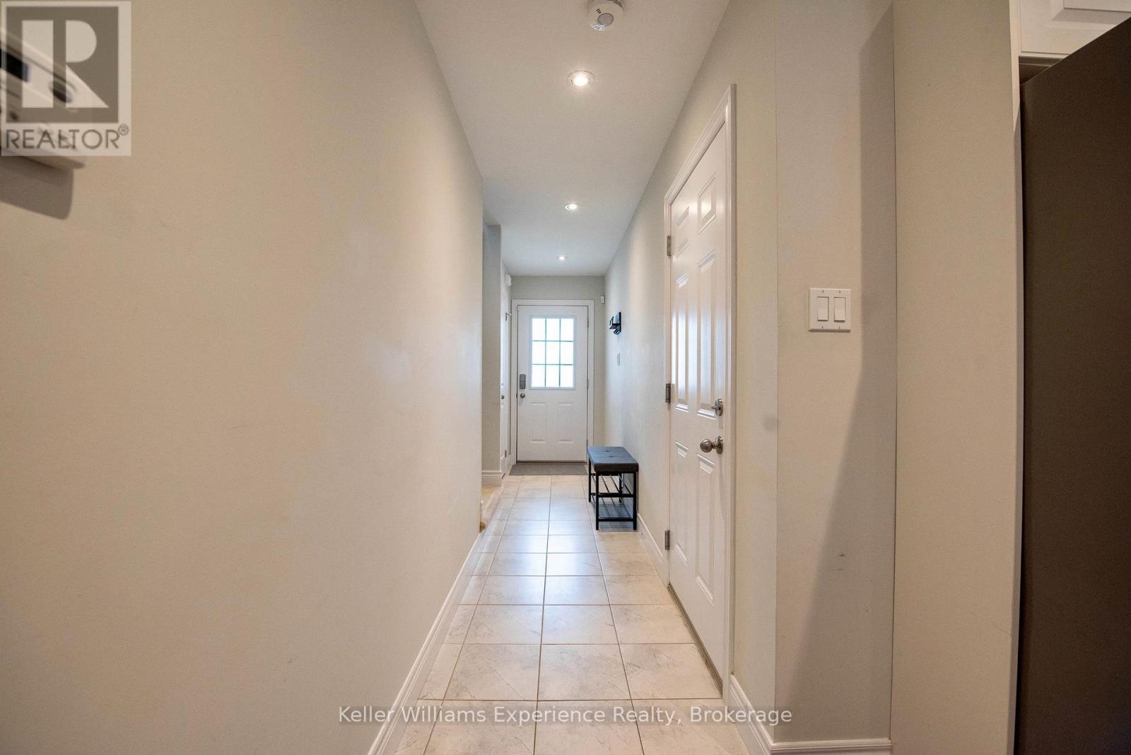 31 Nicole Park Court, Bracebridge, Ontario  P1L 0C8 - Photo 16 - X12535764