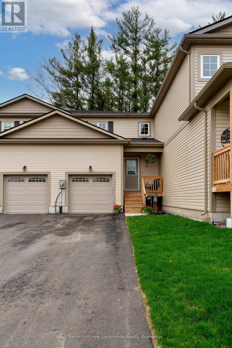 31 Nicole Park Court, Bracebridge, Ontario  P1L 0C8 - Photo 6 - X12535764