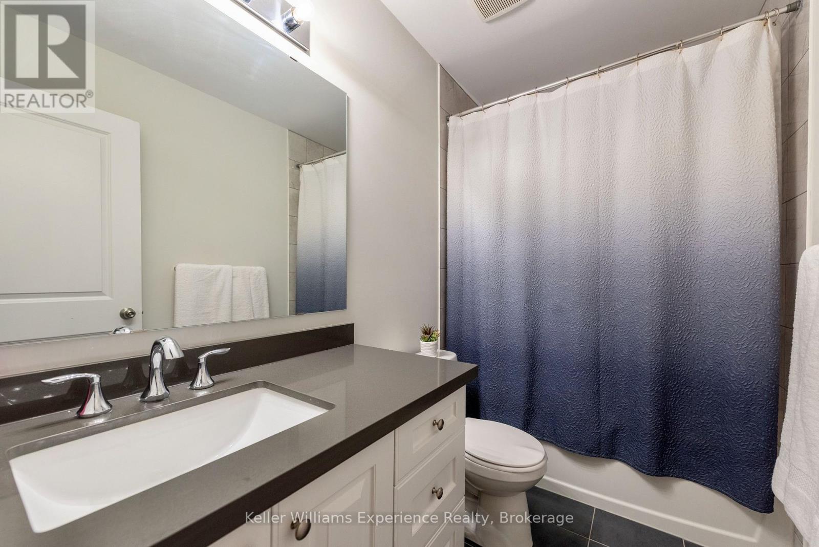 31 Nicole Park Court, Bracebridge, Ontario  P1L 0C8 - Photo 7 - X12535764