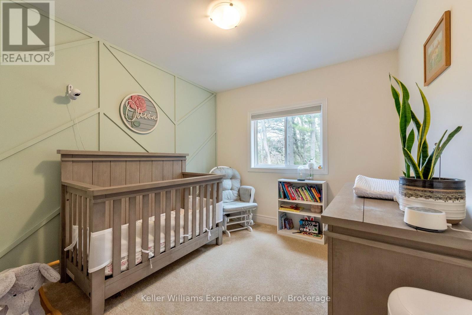 31 Nicole Park Court, Bracebridge, Ontario  P1L 0C8 - Photo 9 - X12535764