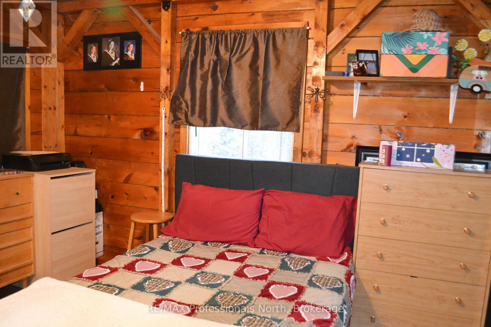 2315 Aspdin Road, Huntsville, Ontario  P0B 1M0 - Photo 10 - X12535840