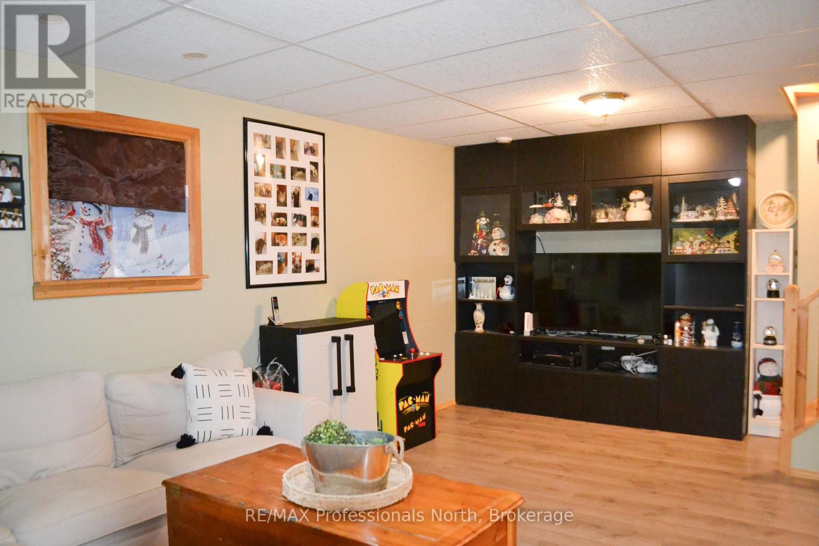 2315 Aspdin Road, Huntsville, Ontario  P0B 1M0 - Photo 15 - X12535840