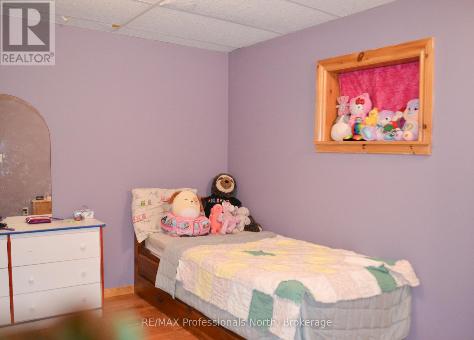 2315 Aspdin Road, Huntsville, Ontario  P0B 1M0 - Photo 17 - X12535840