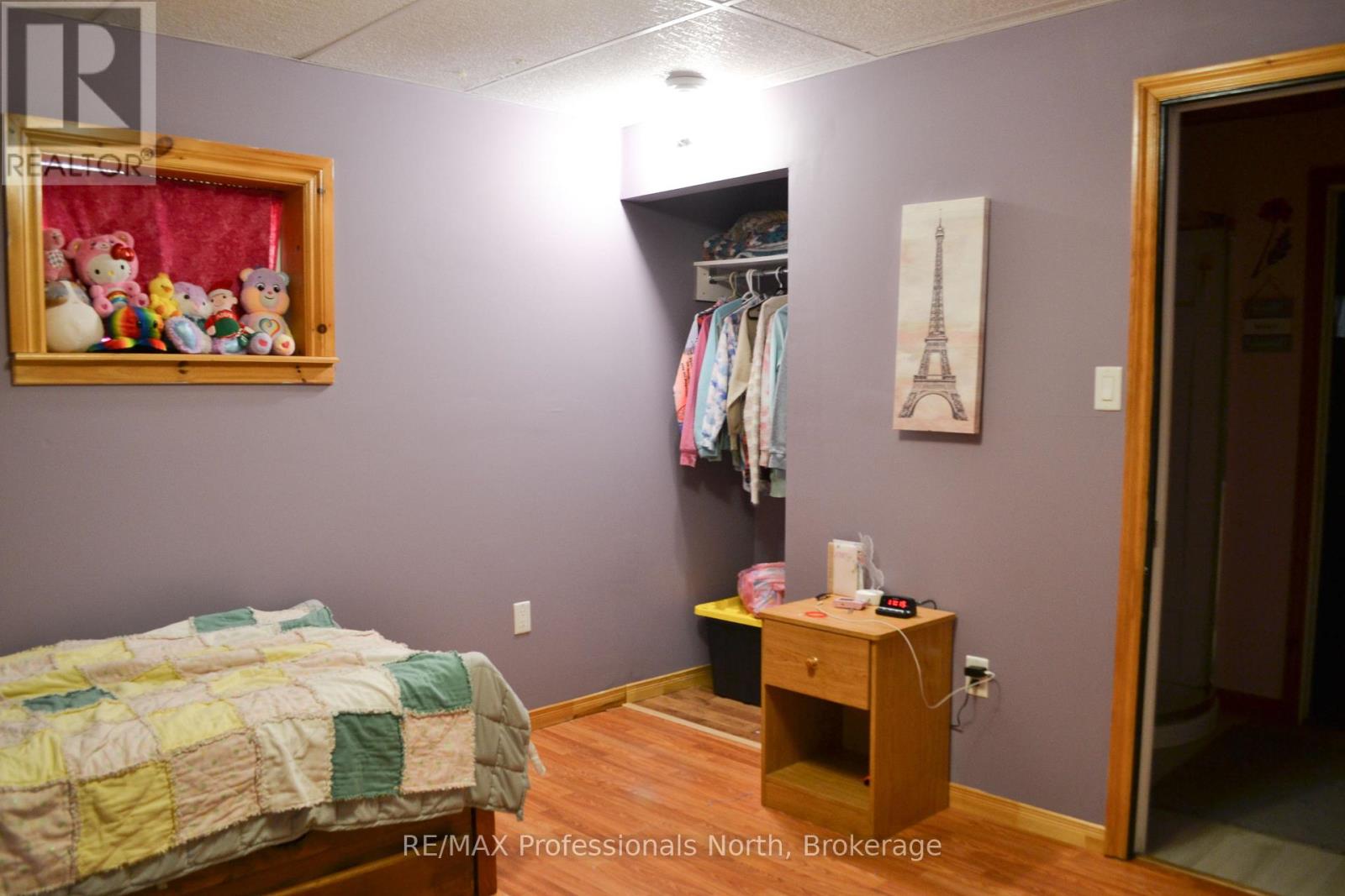 2315 Aspdin Road, Huntsville, Ontario  P0B 1M0 - Photo 18 - X12535840