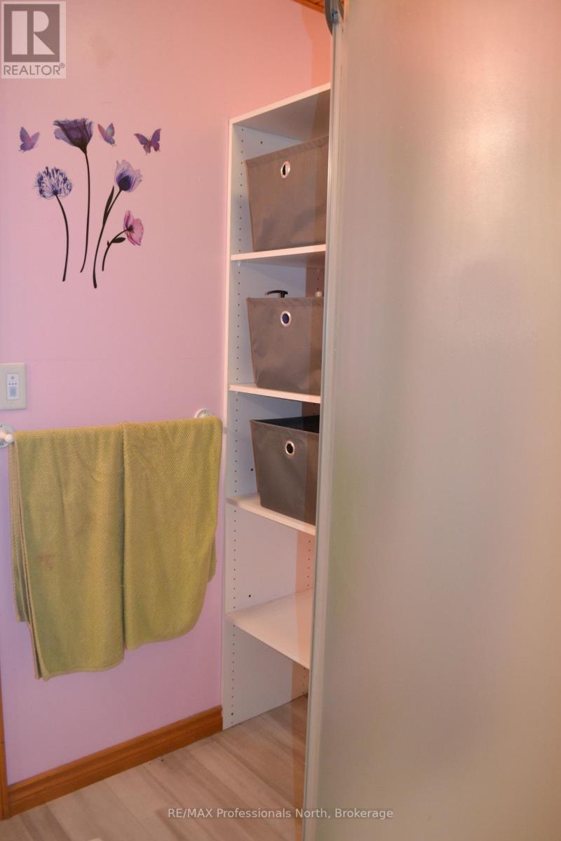 2315 Aspdin Road, Huntsville, Ontario  P0B 1M0 - Photo 20 - X12535840