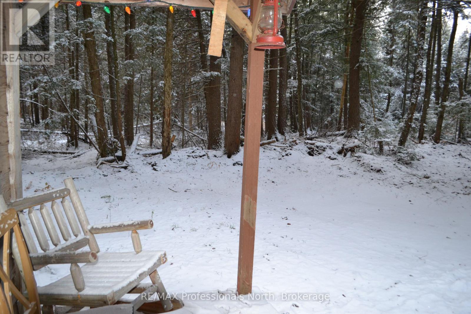 2315 Aspdin Road, Huntsville, Ontario  P0B 1M0 - Photo 25 - X12535840