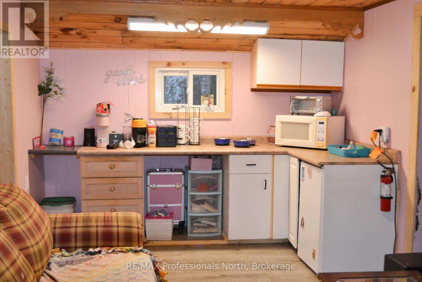 2315 Aspdin Road, Huntsville, Ontario  P0B 1M0 - Photo 26 - X12535840