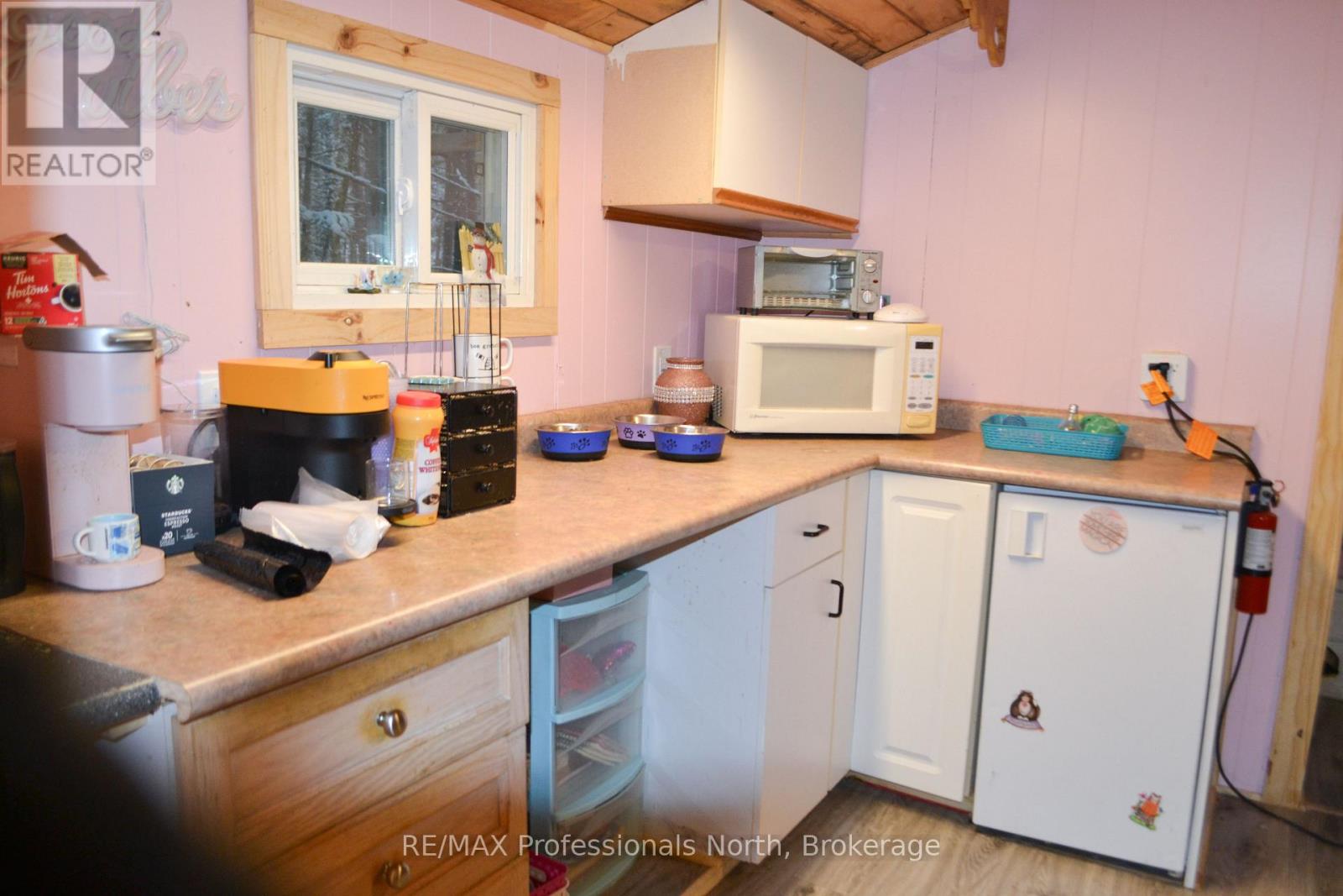 2315 Aspdin Road, Huntsville, Ontario  P0B 1M0 - Photo 27 - X12535840