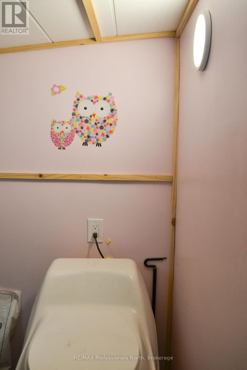 2315 Aspdin Road, Huntsville, Ontario  P0B 1M0 - Photo 29 - X12535840