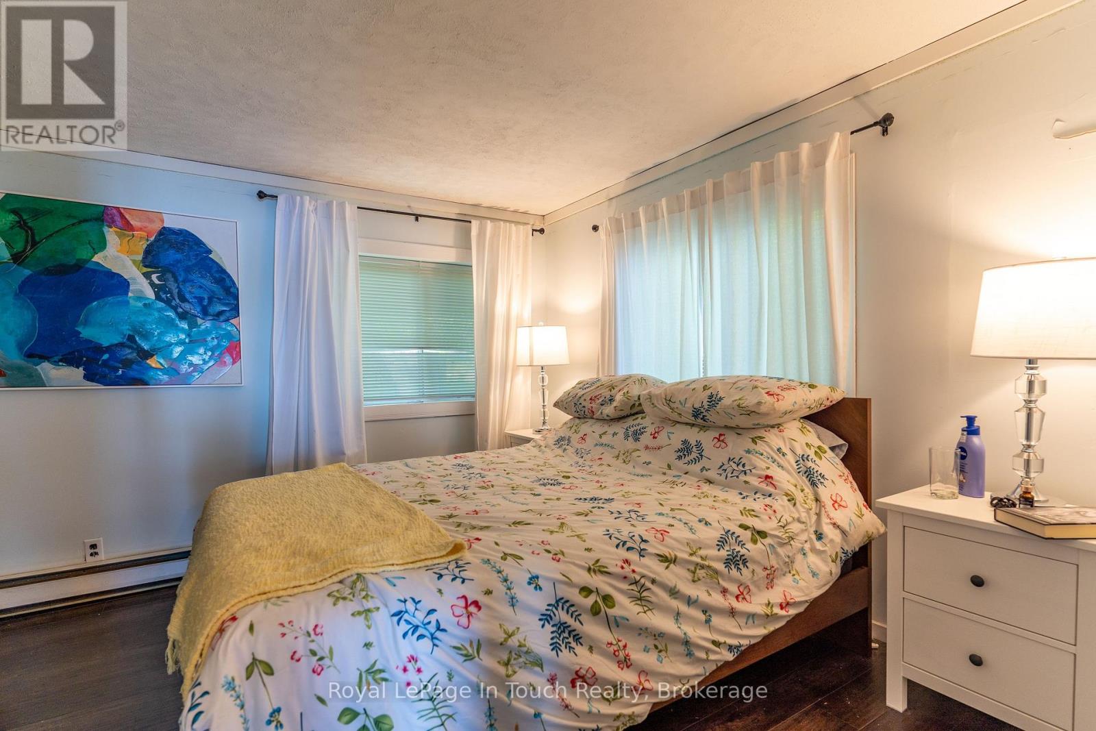 1682 Island 630, Georgian Bay, Ontario  P0E 1E0 - Photo 13 - X12537378