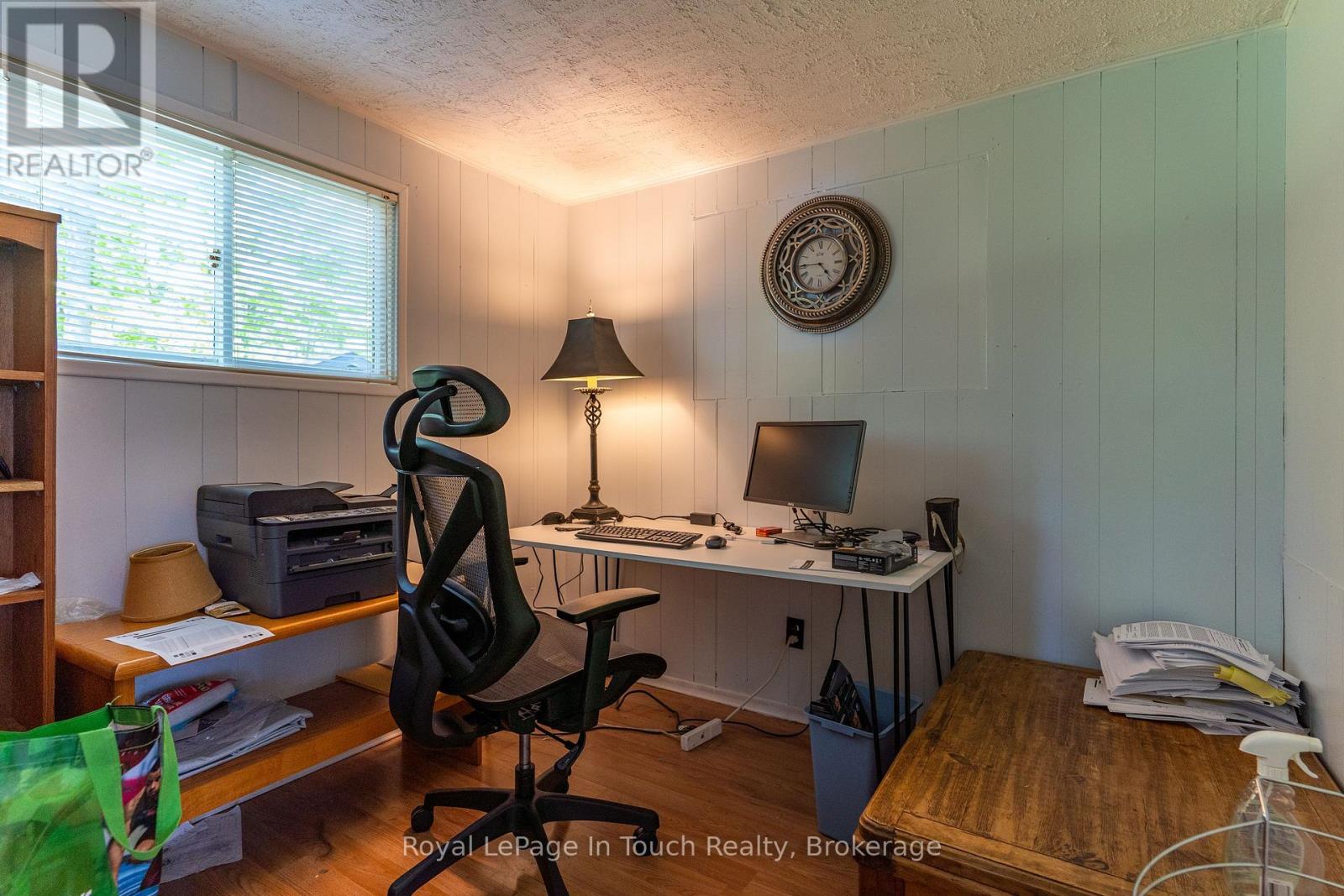 1682 Island 630, Georgian Bay, Ontario  P0E 1E0 - Photo 15 - X12537378