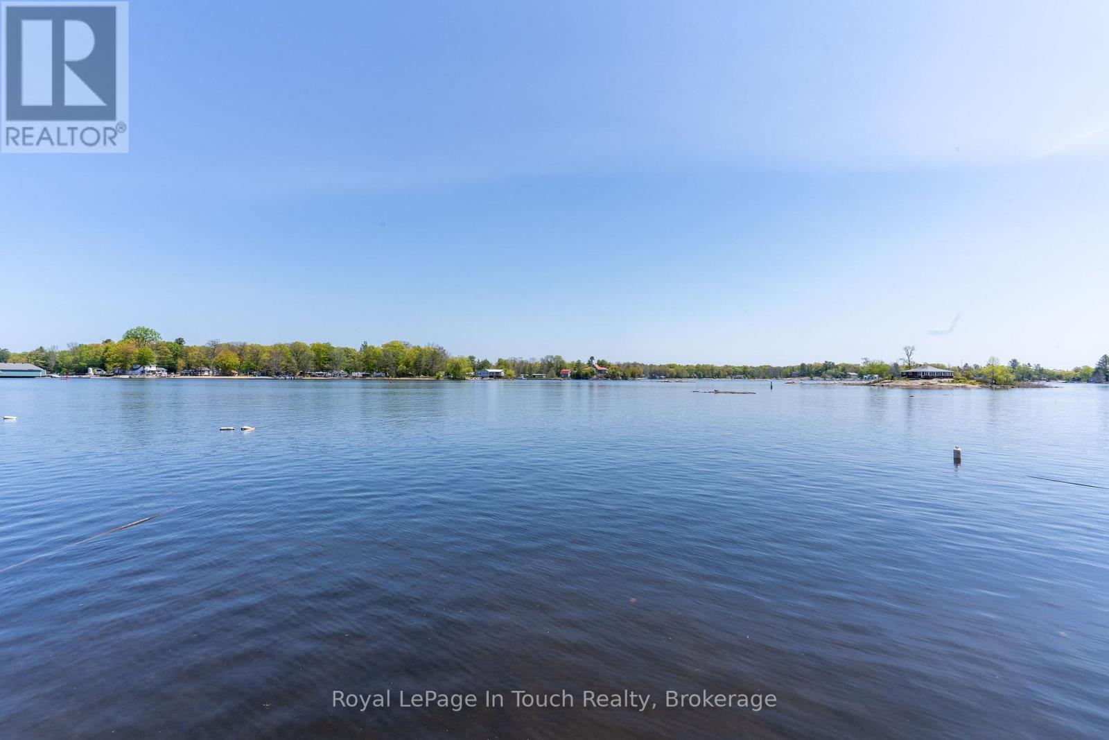 1682 Island 630, Georgian Bay, Ontario  P0E 1E0 - Photo 19 - X12537378