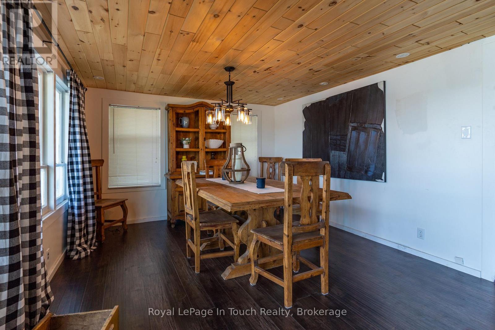 1682 Island 630, Georgian Bay, Ontario  P0E 1E0 - Photo 5 - X12537378