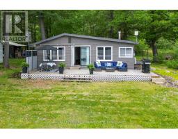 1682 ISLAND 630, Georgian Bay, Ontario