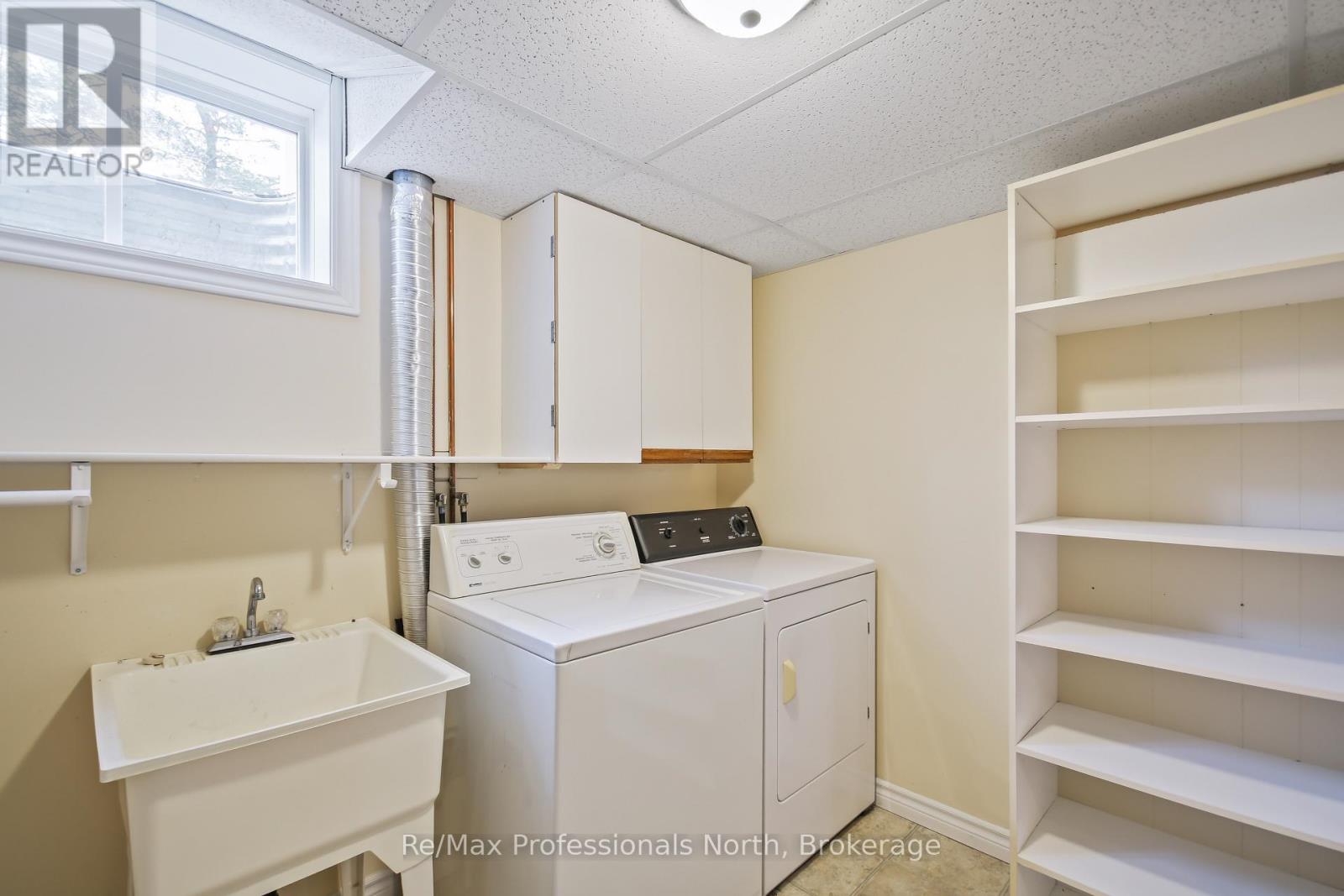 151 Pine Street, Bracebridge, Ontario  P1L 2H8 - Photo 19 - X12538134