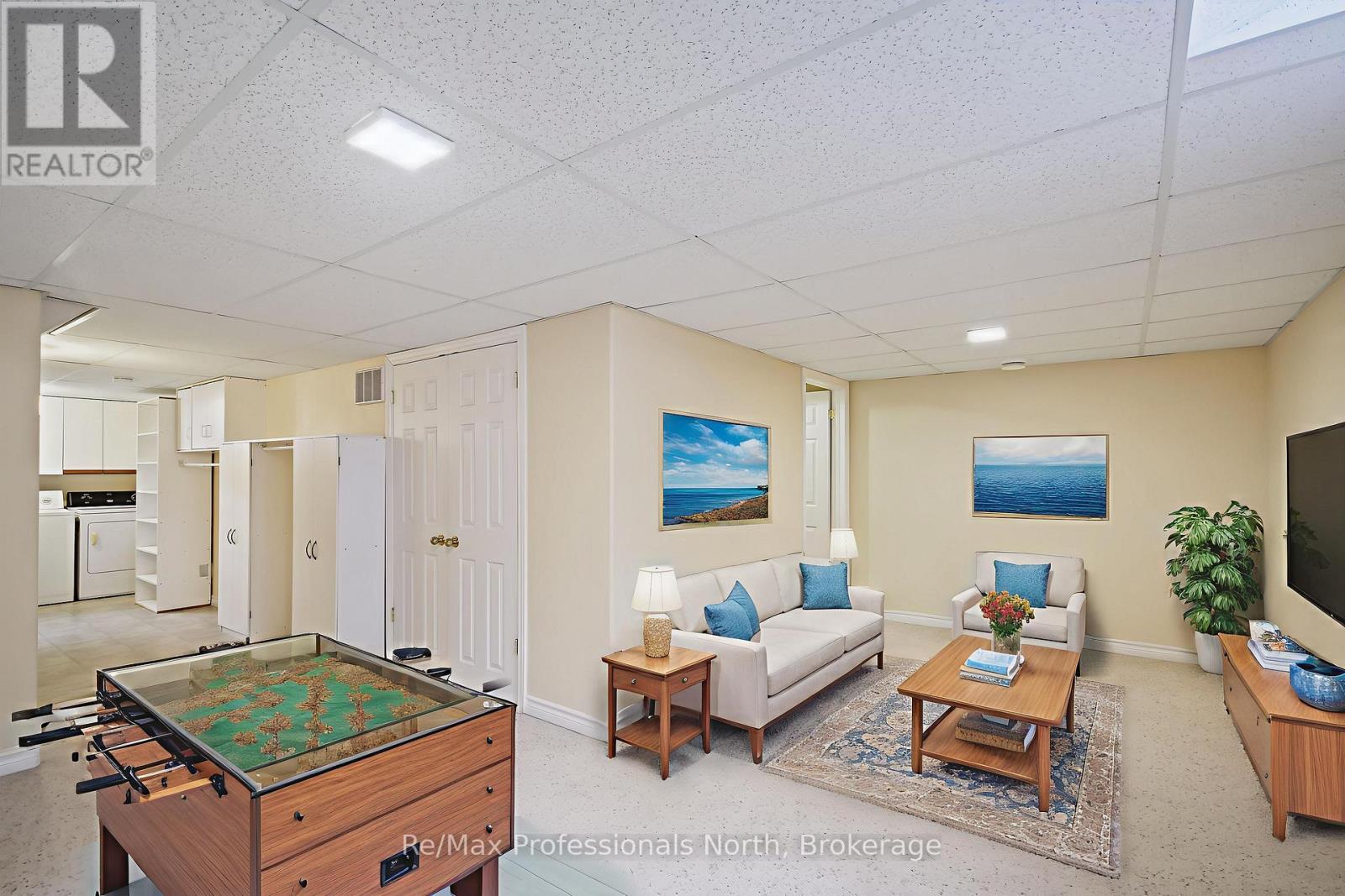 151 Pine Street, Bracebridge, Ontario  P1L 2H8 - Photo 21 - X12538134