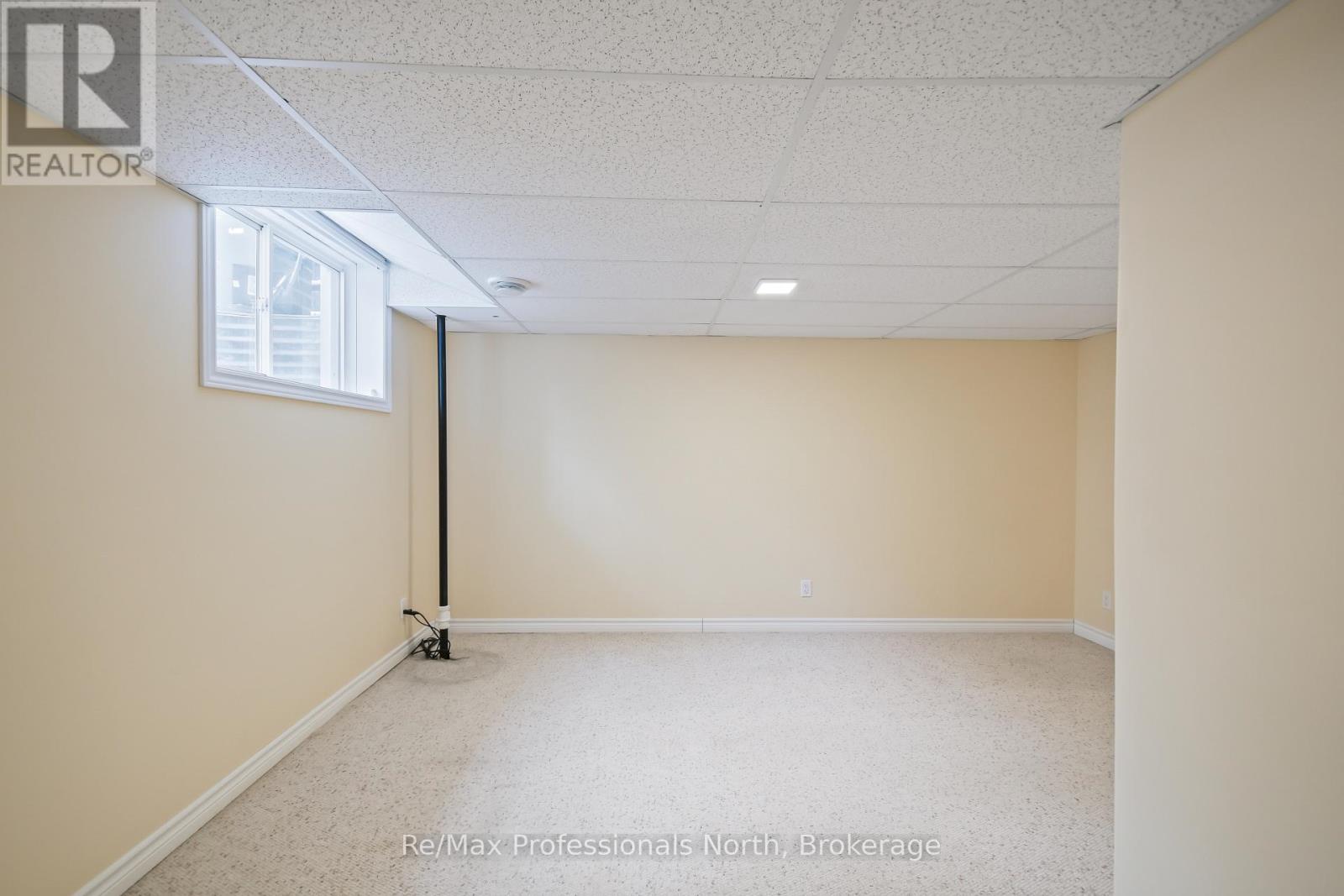 151 Pine Street, Bracebridge, Ontario  P1L 2H8 - Photo 25 - X12538134