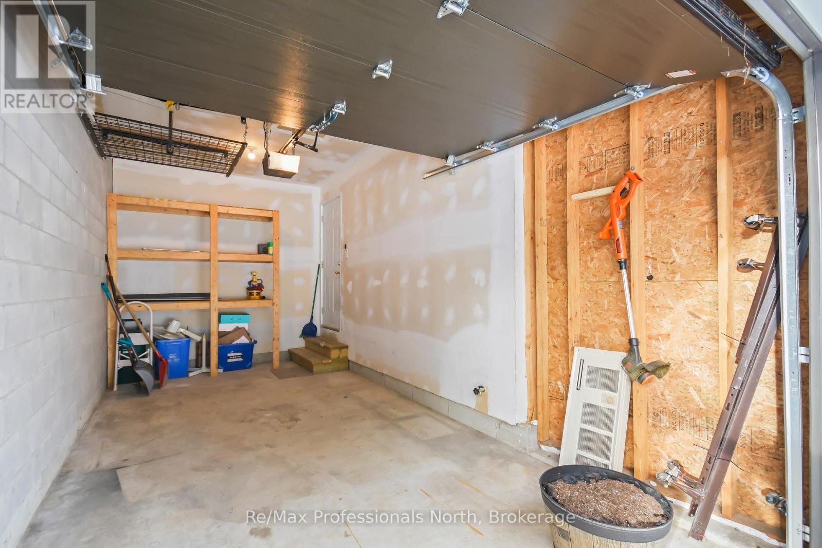 151 Pine Street, Bracebridge, Ontario  P1L 2H8 - Photo 33 - X12538134