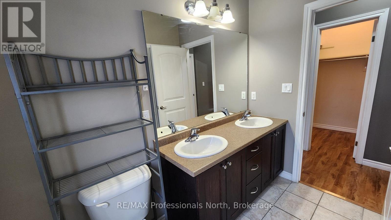 33 Goodwin Drive, Huntsville, Ontario  P1H 2R3 - Photo 16 - X12539064