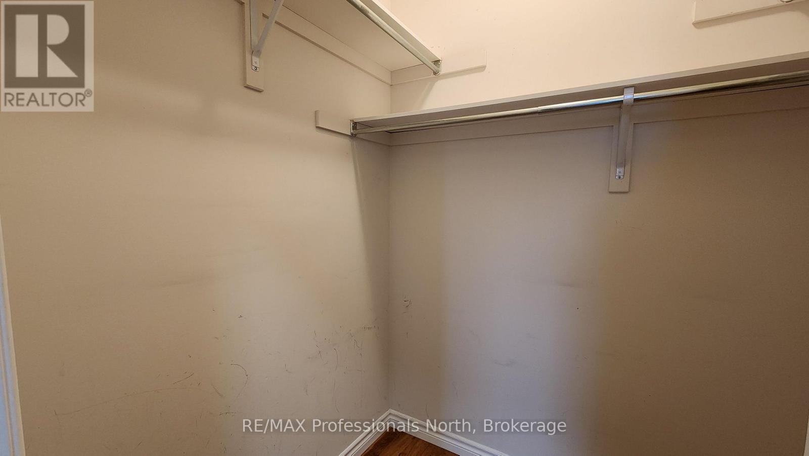 33 Goodwin Drive, Huntsville, Ontario  P1H 2R3 - Photo 19 - X12539064