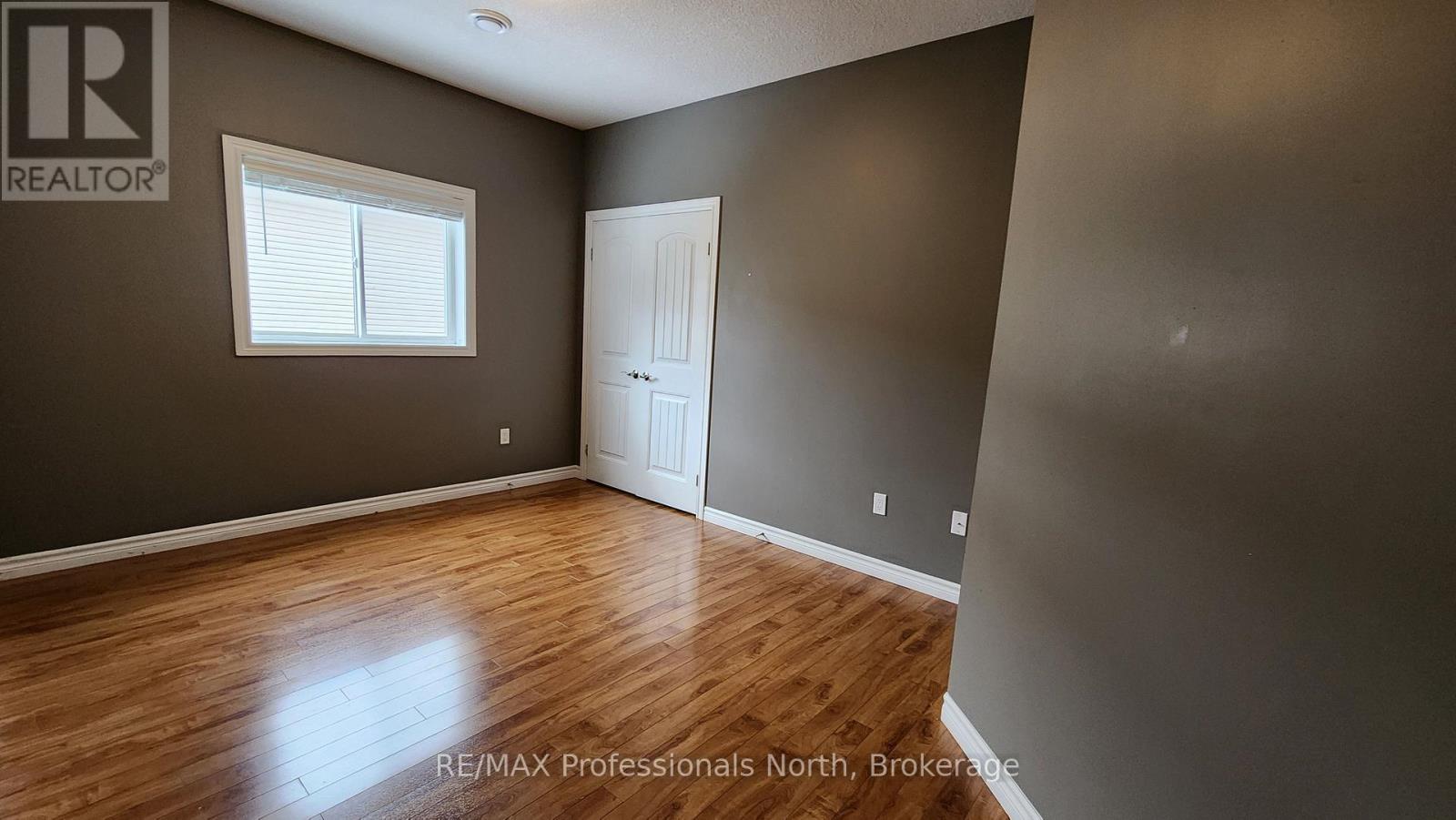 33 Goodwin Drive, Huntsville, Ontario  P1H 2R3 - Photo 32 - X12539064