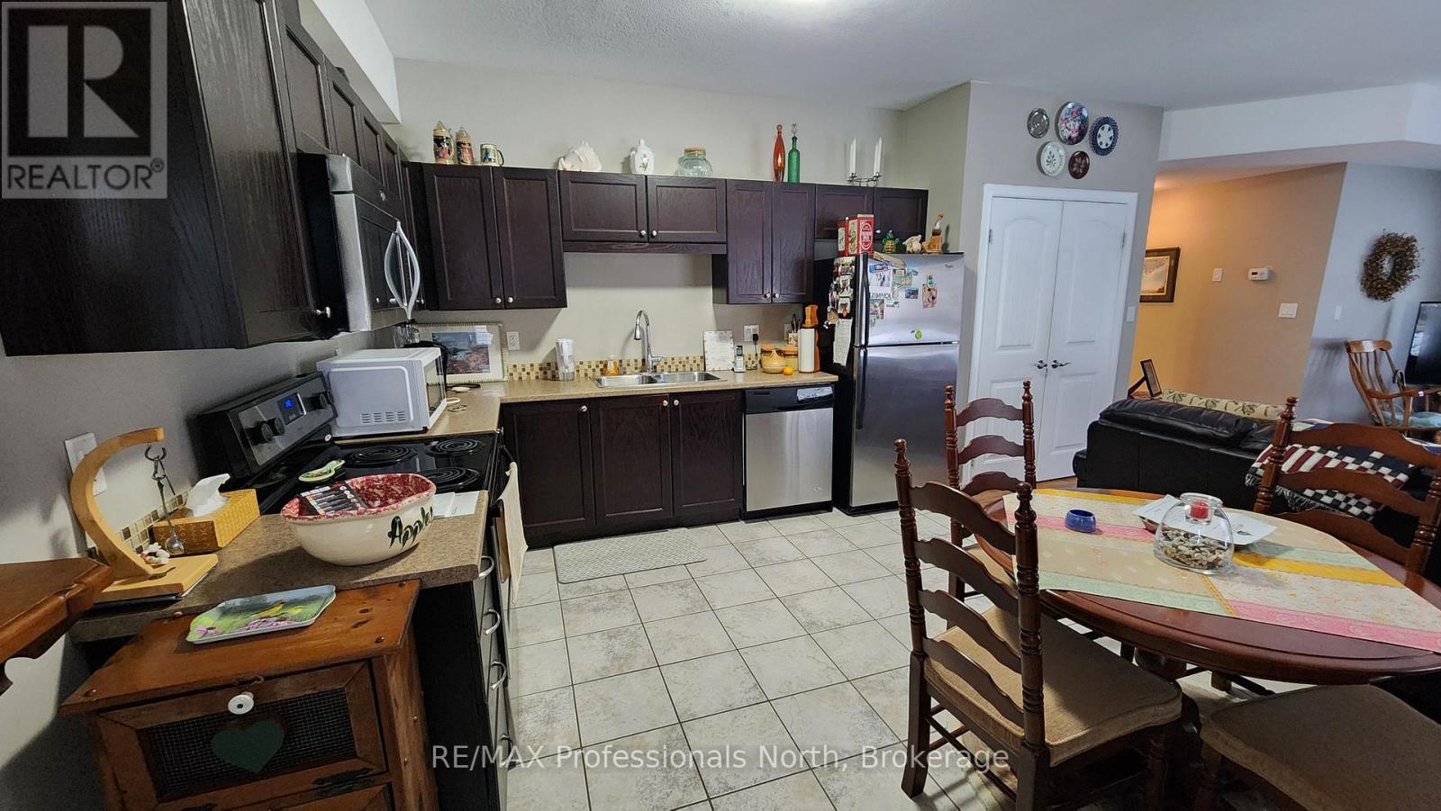 33 Goodwin Drive, Huntsville, Ontario  P1H 2R3 - Photo 34 - X12539064