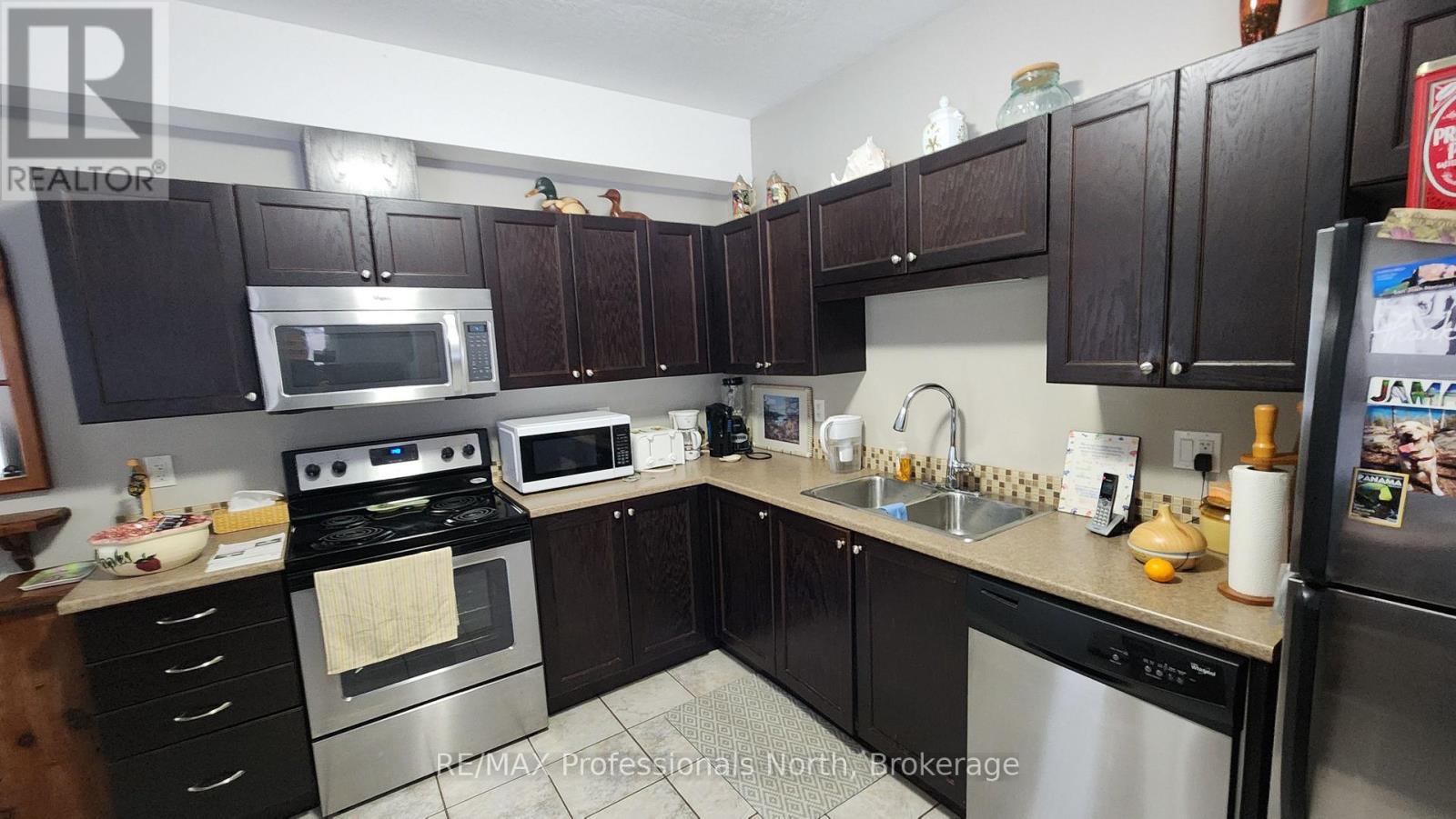 33 Goodwin Drive, Huntsville, Ontario  P1H 2R3 - Photo 35 - X12539064