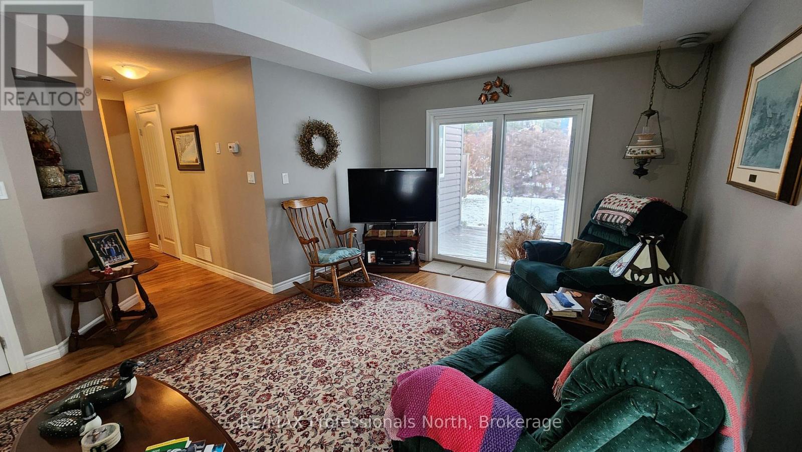 33 Goodwin Drive, Huntsville, Ontario  P1H 2R3 - Photo 37 - X12539064