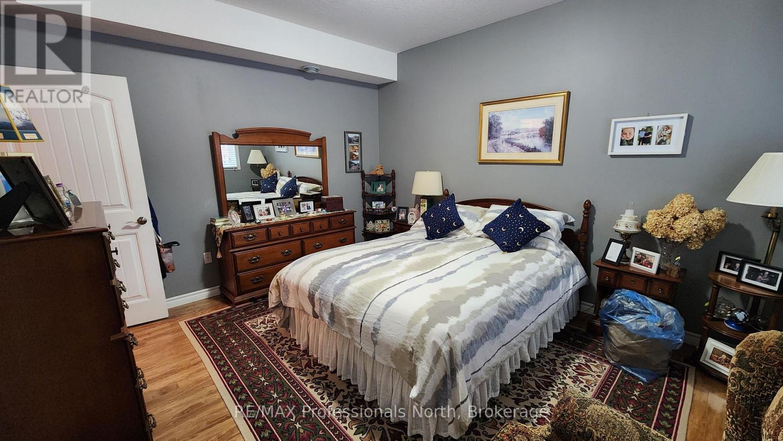 33 Goodwin Drive, Huntsville, Ontario  P1H 2R3 - Photo 40 - X12539064