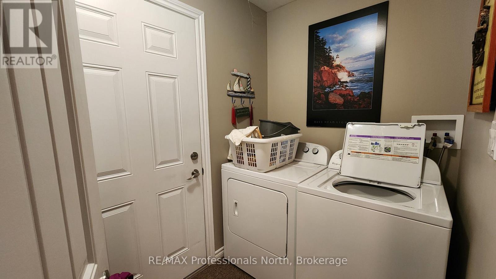 33 Goodwin Drive, Huntsville, Ontario  P1H 2R3 - Photo 42 - X12539064