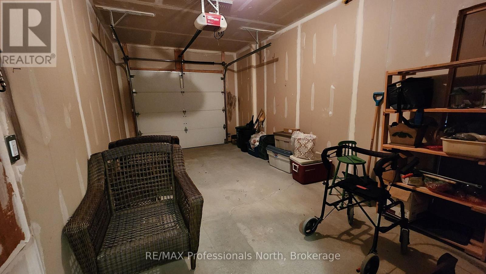 33 Goodwin Drive, Huntsville, Ontario  P1H 2R3 - Photo 43 - X12539064