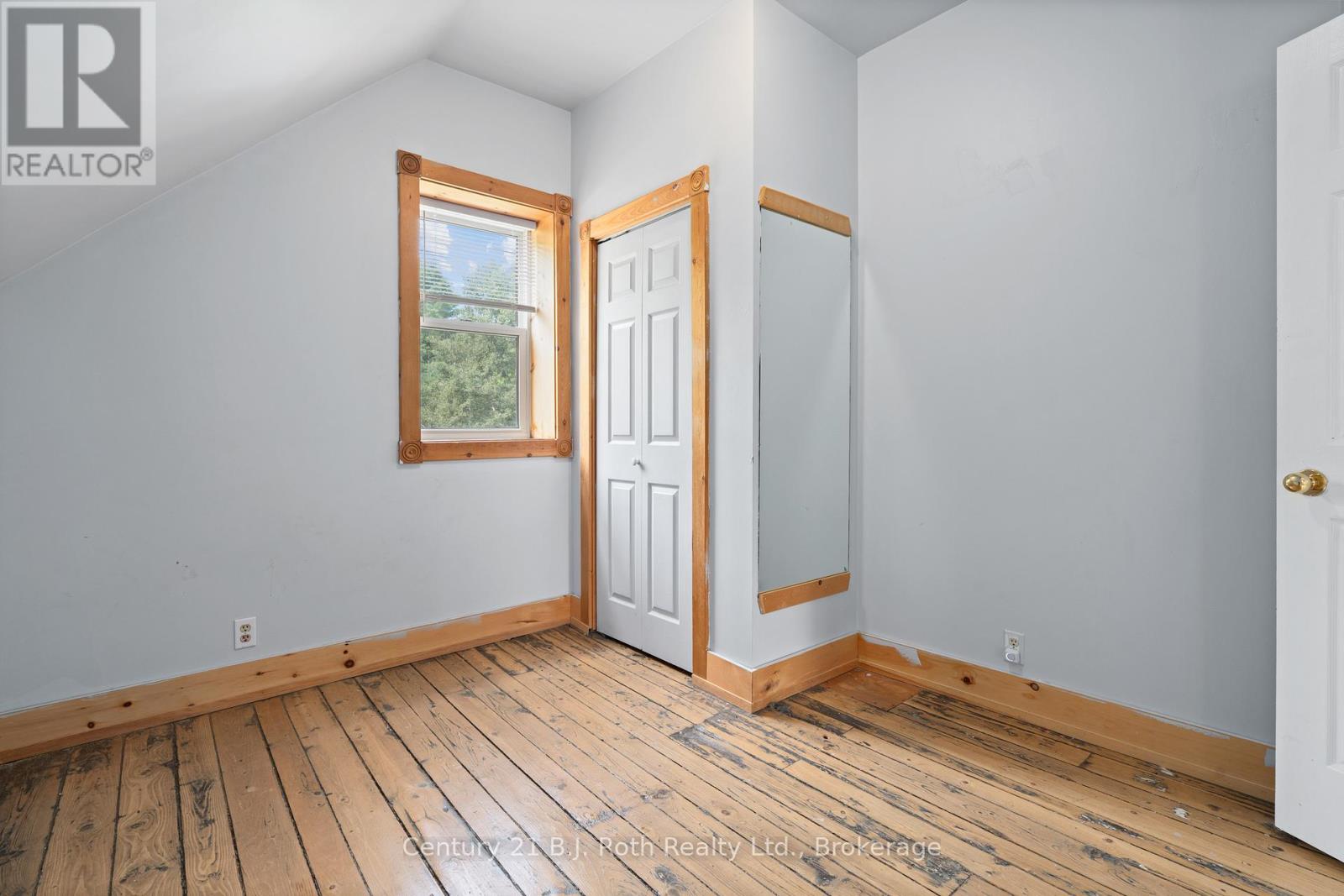 2377 Fraserburg Road, Lake Of Bays, Ontario  P1L 1X3 - Photo 30 - X12540190