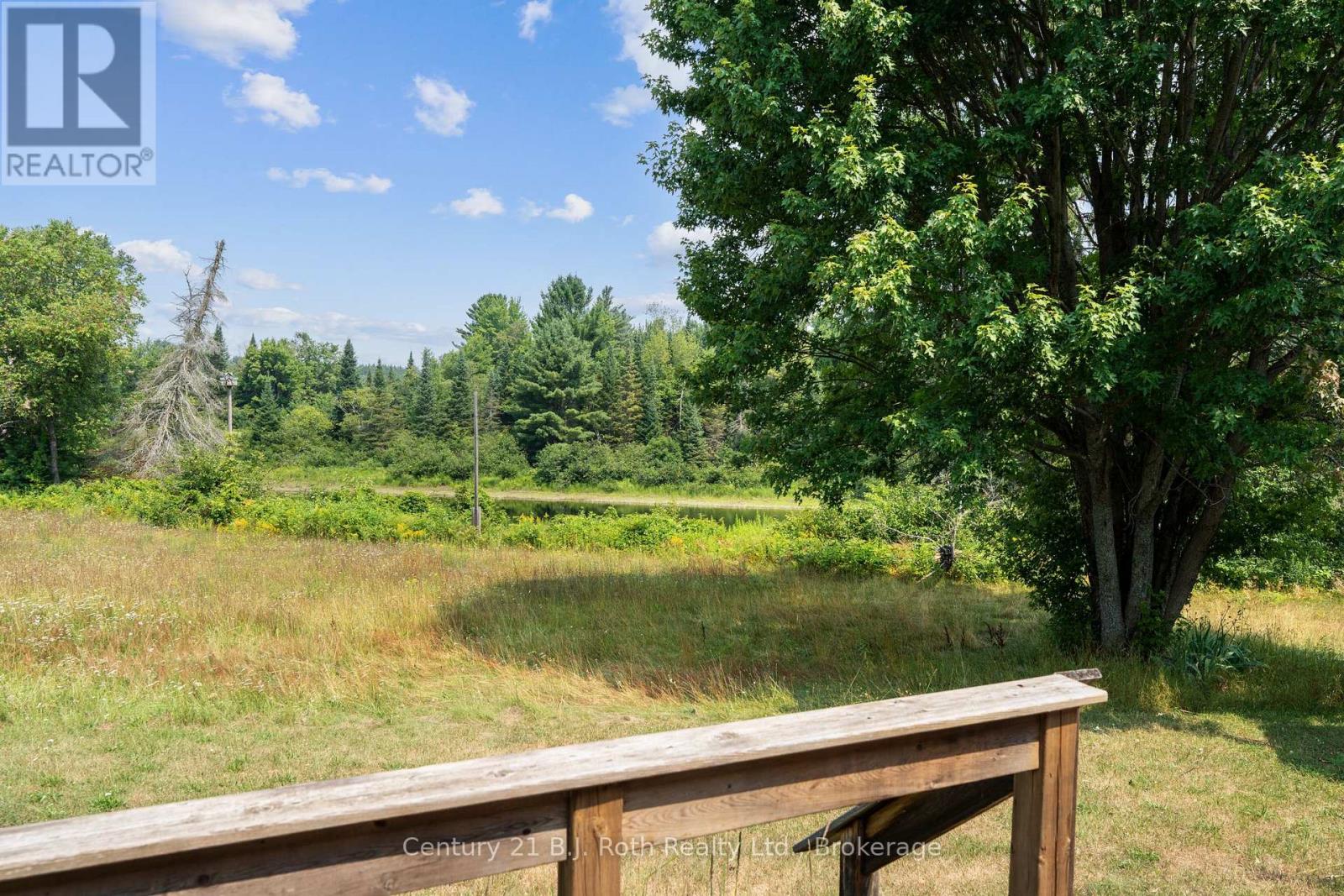 2377 Fraserburg Road, Lake Of Bays, Ontario  P1L 1X3 - Photo 38 - X12540190