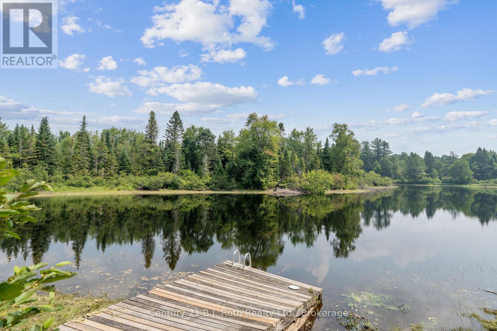 2377 Fraserburg Road, Lake Of Bays, Ontario  P1L 1X3 - Photo 43 - X12540190