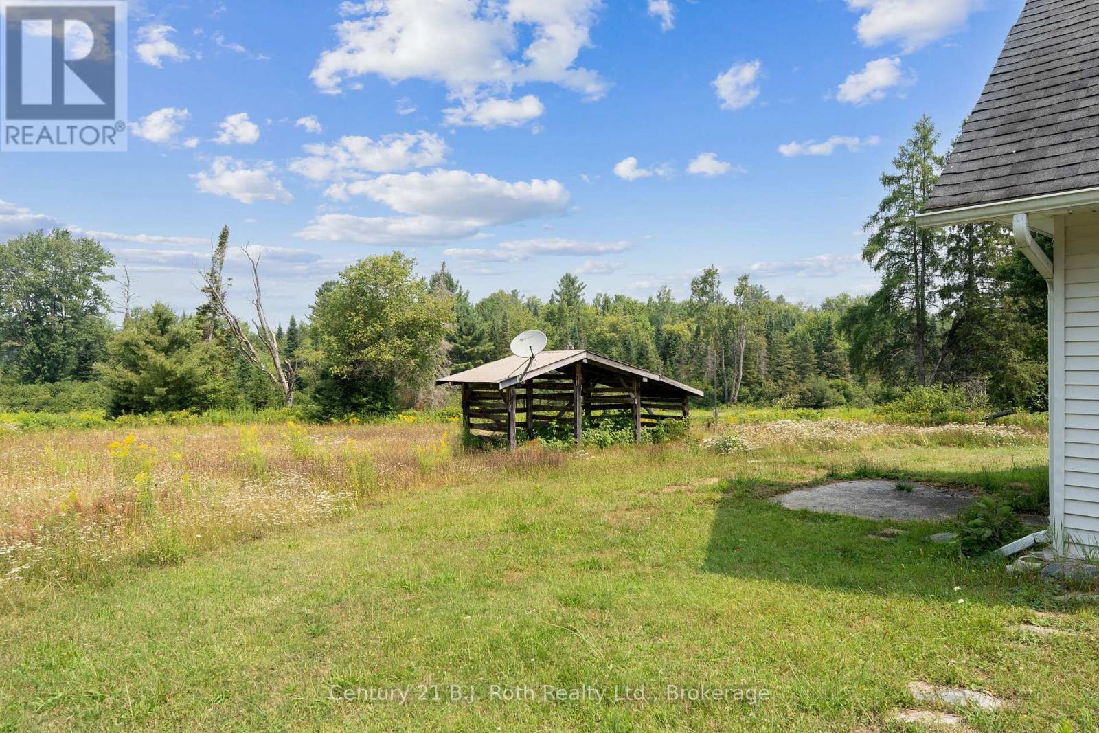2377 Fraserburg Road, Lake Of Bays, Ontario  P1L 1X3 - Photo 45 - X12540190