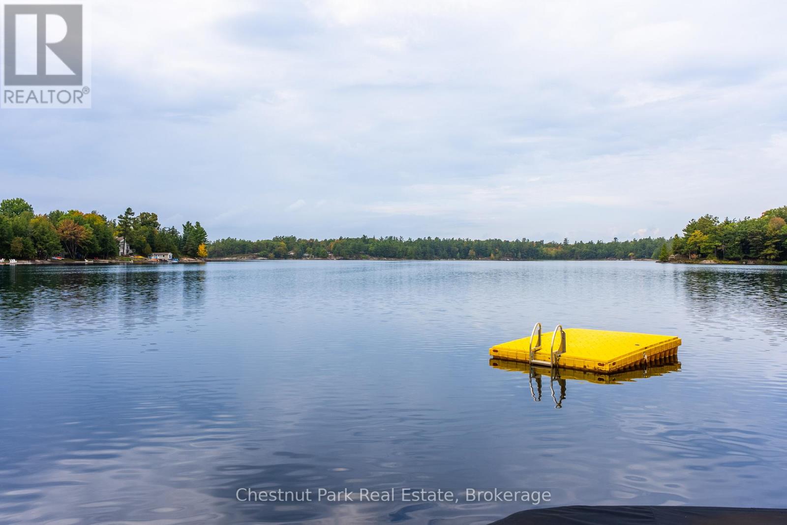2856 Muskoka Rd 118w Road, Muskoka Lakes, Ontario  P0B 1J0 - Photo 13 - X12540606