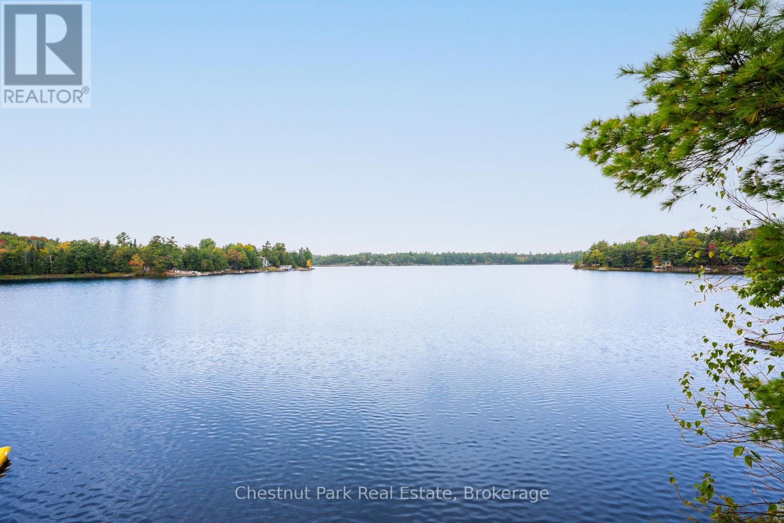 2856 Muskoka Rd 118w Road, Muskoka Lakes, Ontario  P0B 1J0 - Photo 36 - X12540606