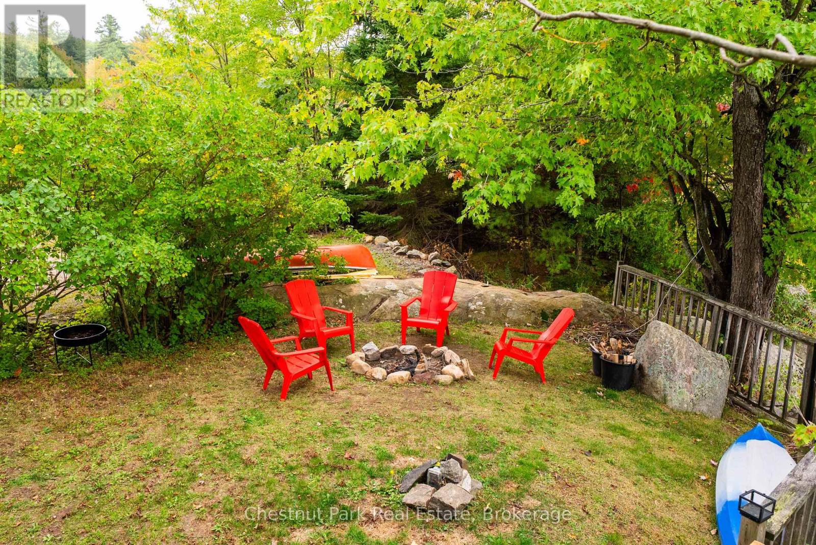 2856 Muskoka Rd 118w Road, Muskoka Lakes, Ontario  P0B 1J0 - Photo 7 - X12540606