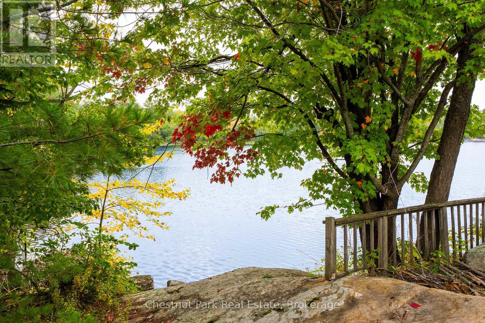 2856 Muskoka Rd 118w Road, Muskoka Lakes, Ontario  P0B 1J0 - Photo 8 - X12540606