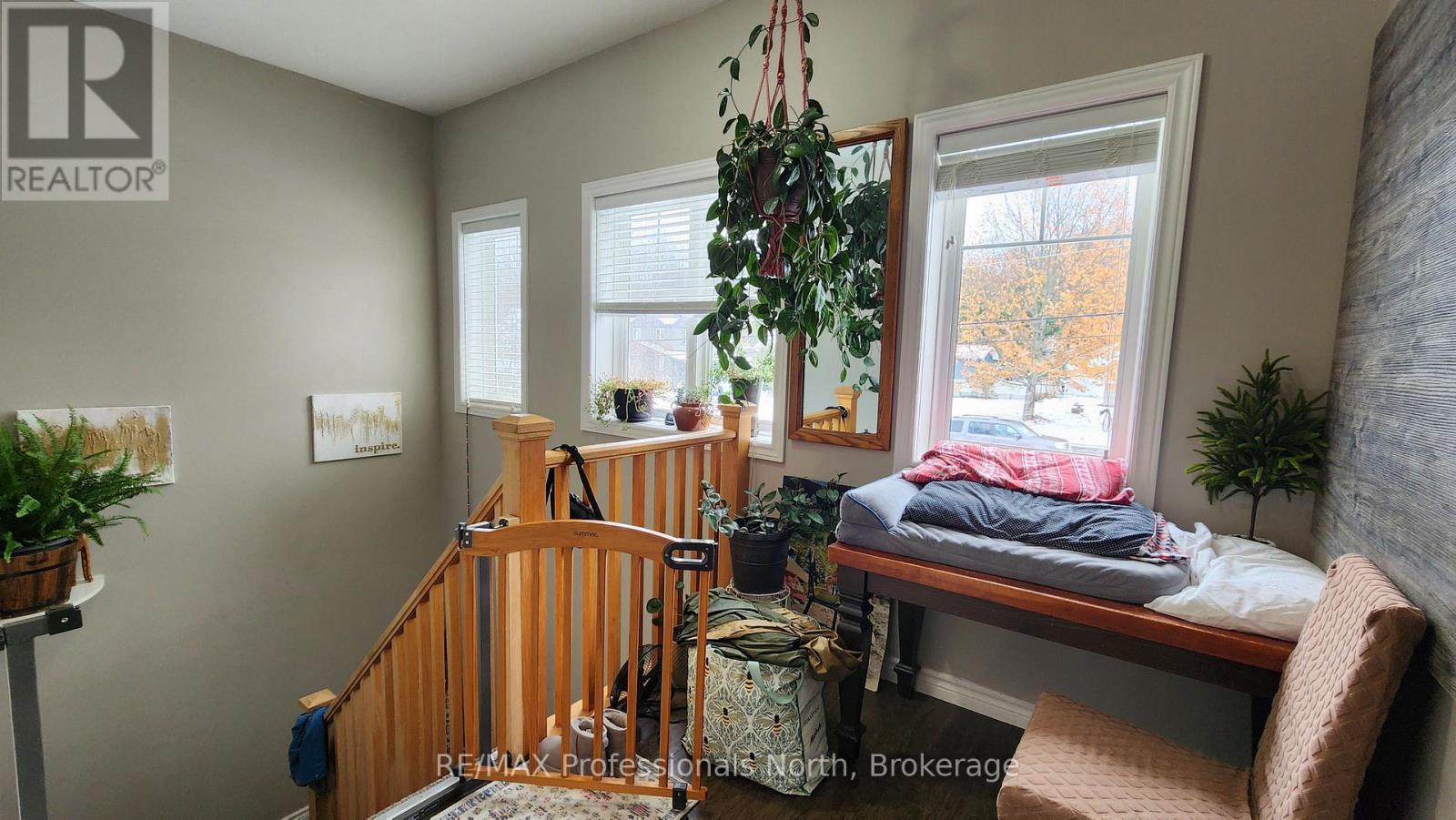 5 Greaves Avenue, Huntsville, Ontario  P1H 1V2 - Photo 11 - X12541182