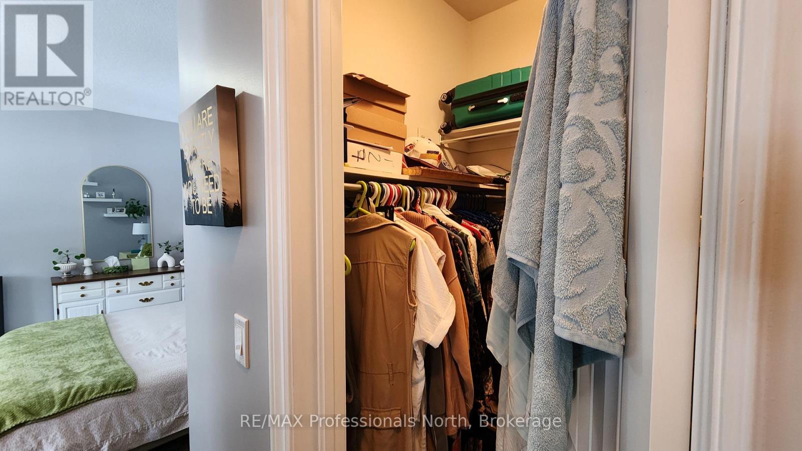 5 Greaves Avenue, Huntsville, Ontario  P1H 1V2 - Photo 15 - X12541182