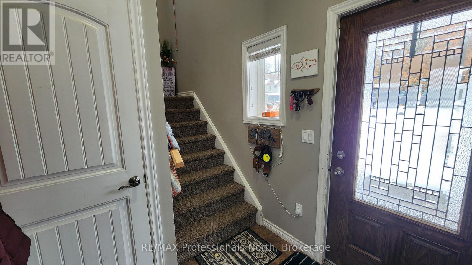 5 Greaves Avenue, Huntsville, Ontario  P1H 1V2 - Photo 9 - X12541182