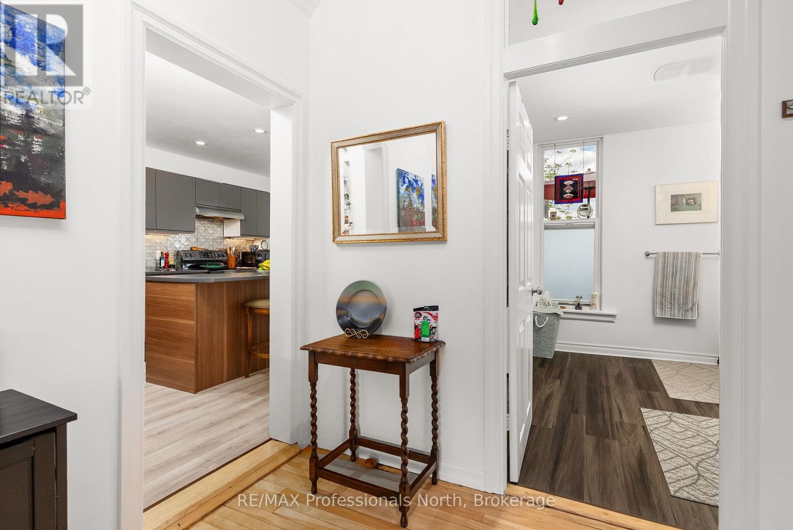 68 Main Street E, Huntsville, Ontario  P1H 2C7 - Photo 26 - X12541516