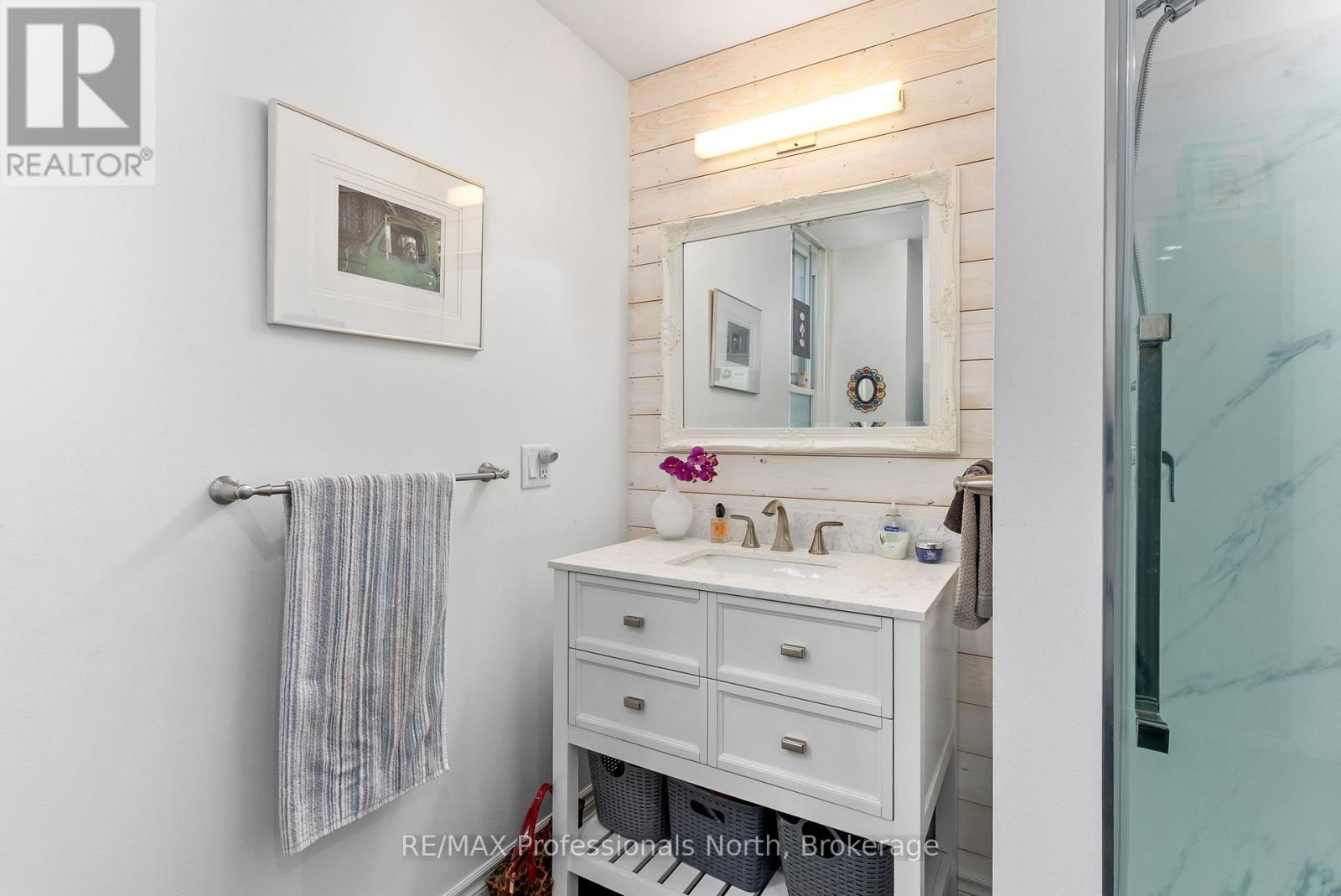 68 Main Street E, Huntsville, Ontario  P1H 2C7 - Photo 28 - X12541516