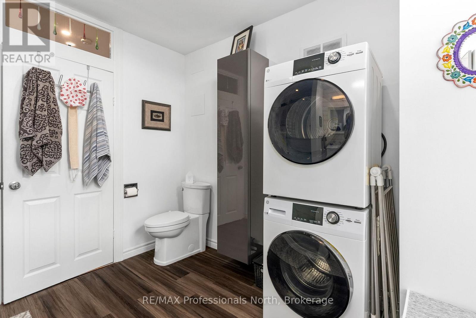 68 Main Street E, Huntsville, Ontario  P1H 2C7 - Photo 29 - X12541516